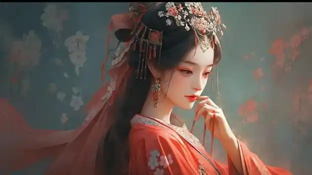 久久小说网短剧推荐赘婿归来