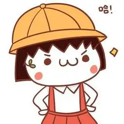 久久小说网幕后解析封面