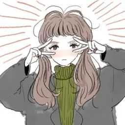 久久小说网观众头像六